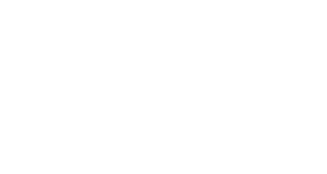 Zuri Event Center Logo